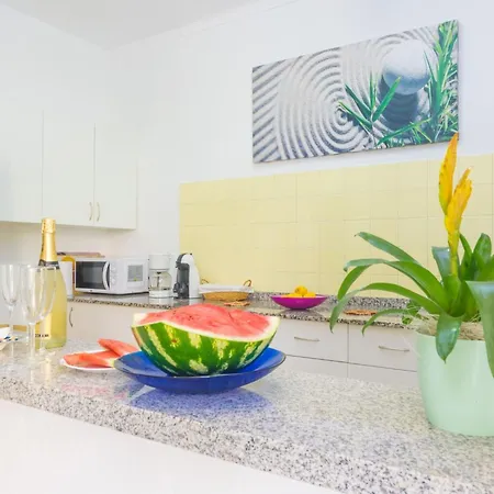 Casa Tradicional Picafort -