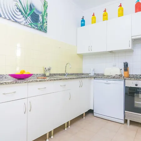 Casa Tradicional Picafort - Holiday home *