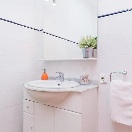 Casa Tradicional Picafort - Holiday home *